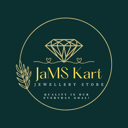 JaMS Kart